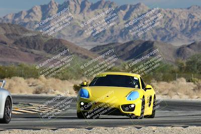 media/Oct-19-2025-PCA San Diego (Sun) [[b7baa86645]]/4-Yellow Group/Session 1 Turn 5/